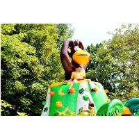 RSH Sportfest 2013 (30).JPG